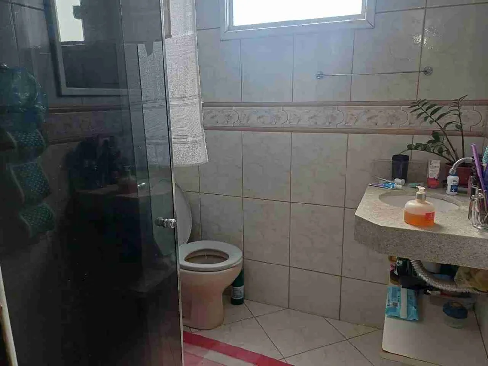 Casa, 3 quartos, 100 m² - Foto 22