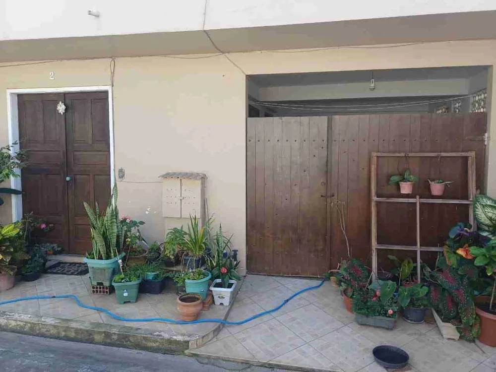 Casa, 3 quartos, 100 m² - Foto 5
