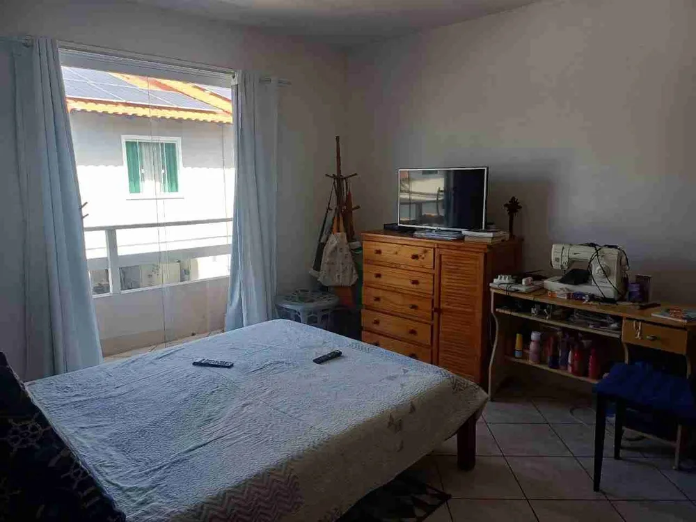 Casa, 3 quartos, 100 m² - Foto 2