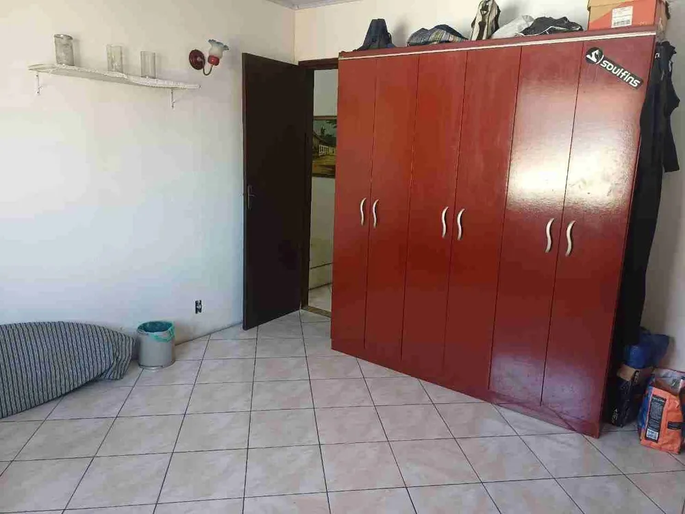 Casa, 3 quartos, 100 m² - Foto 21
