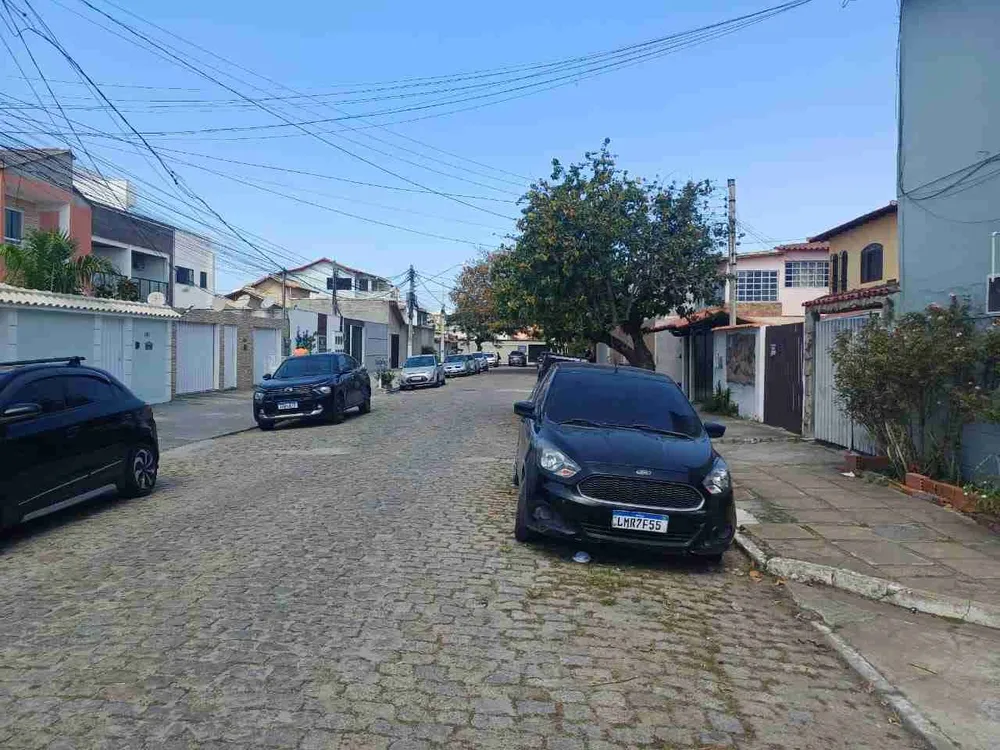 Casa, 3 quartos, 100 m² - Foto 15