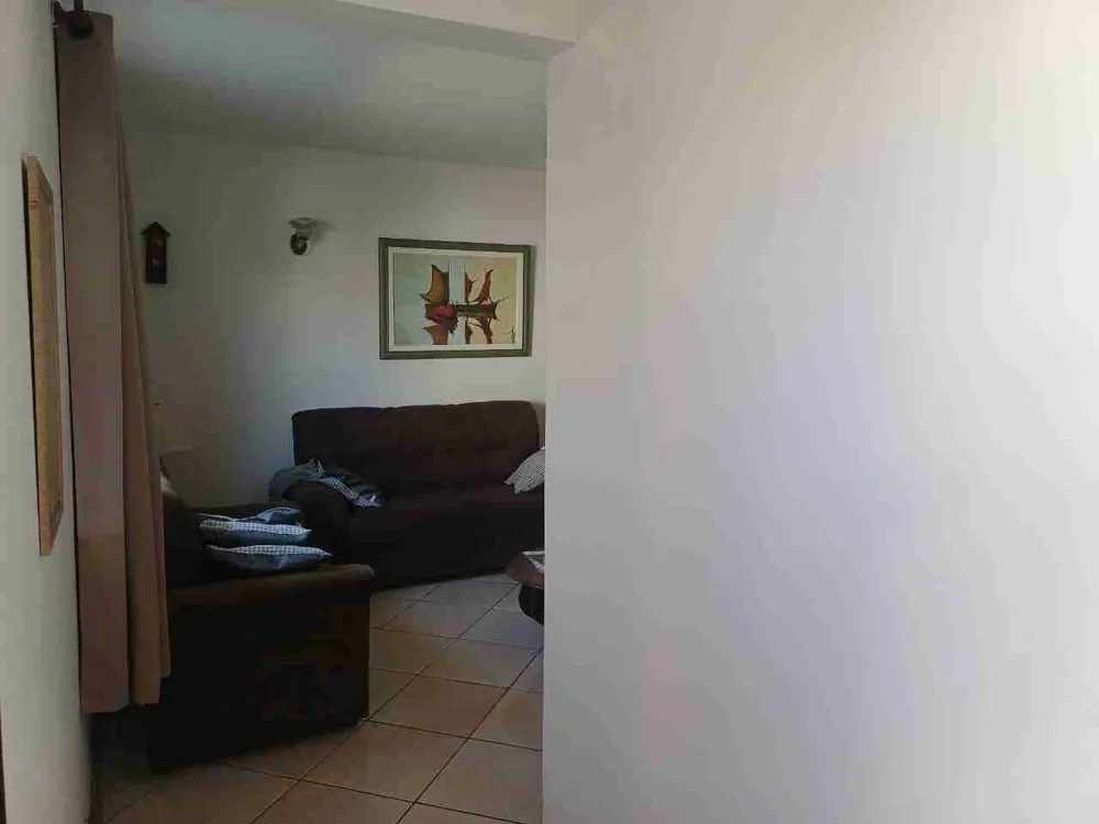 Casa, 3 quartos, 100 m² - Foto 14