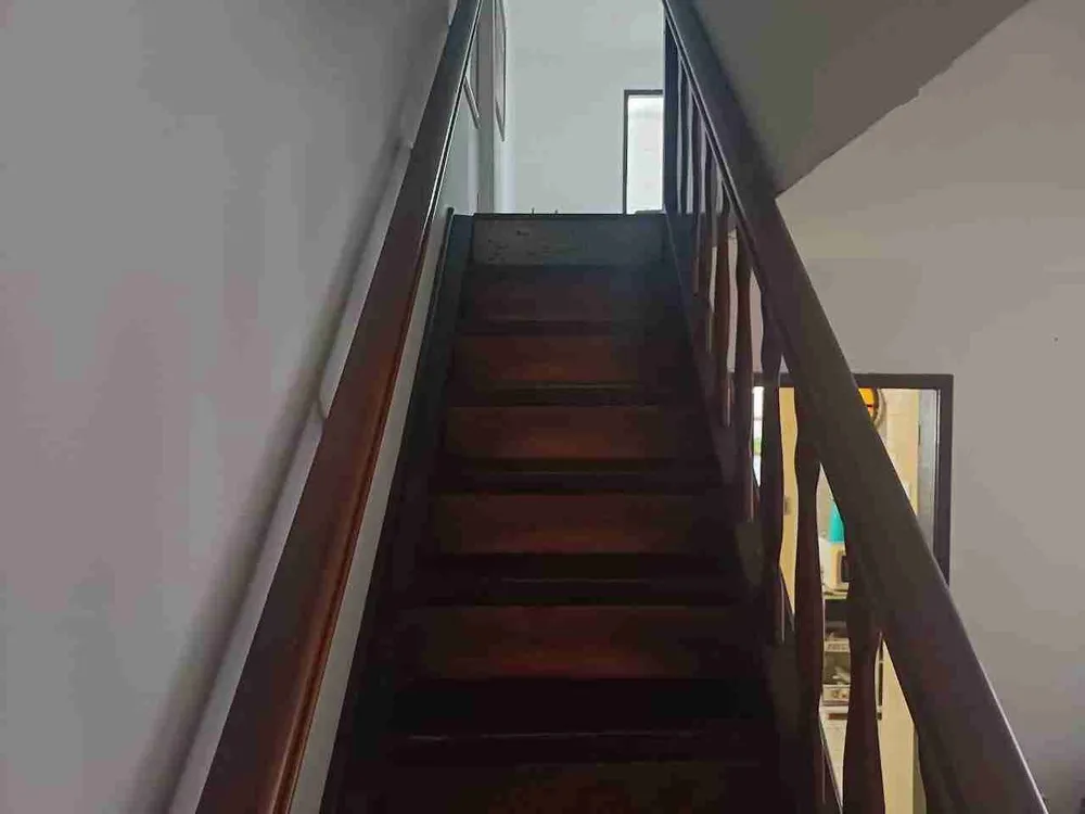 Casa, 3 quartos, 100 m² - Foto 7