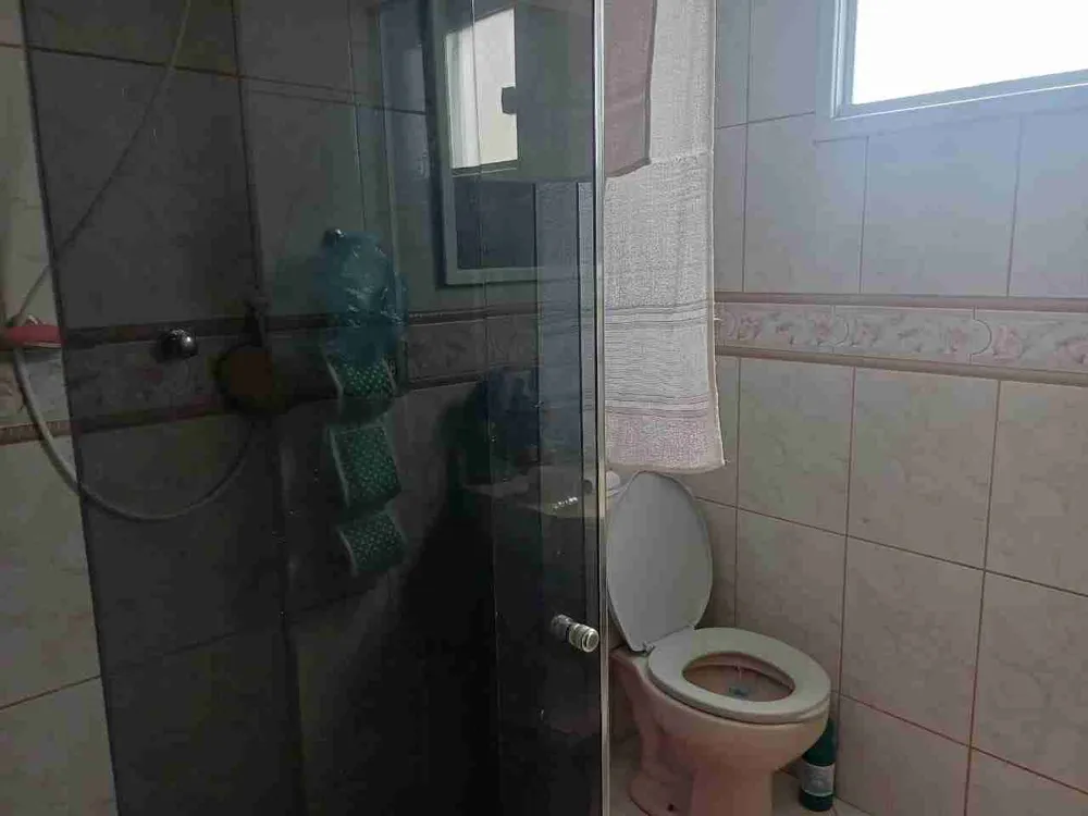 Casa, 3 quartos, 100 m² - Foto 3