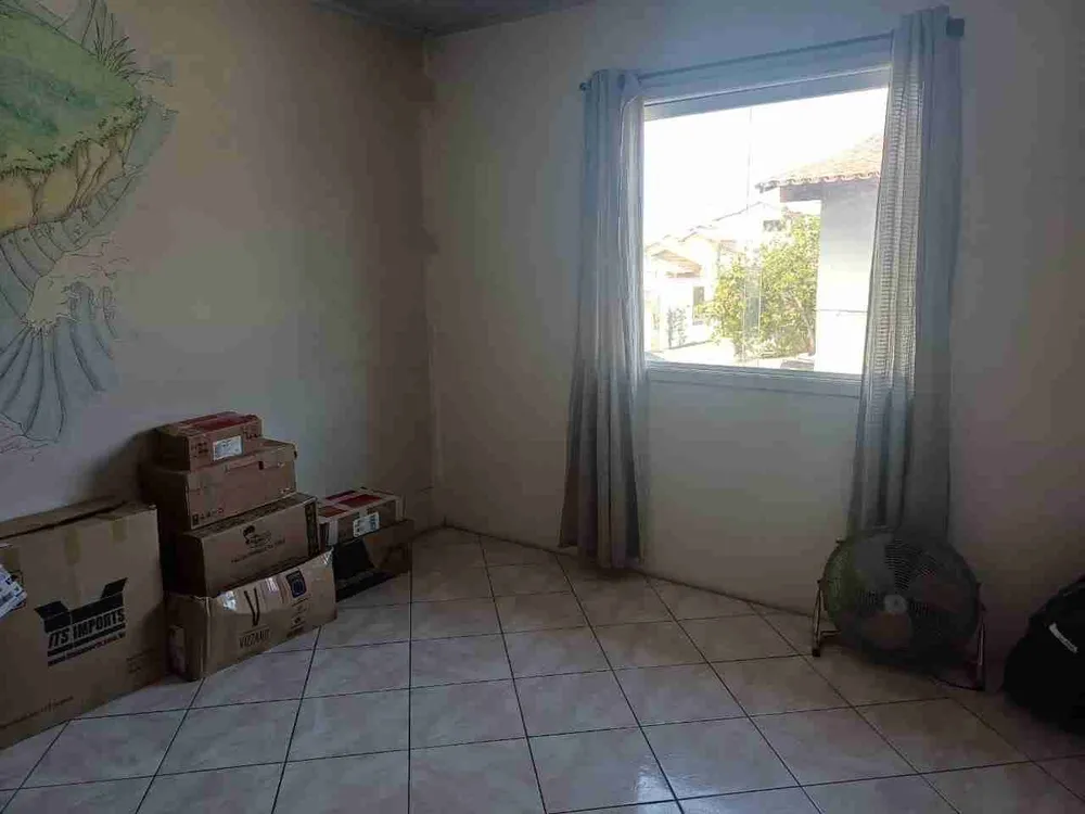 Casa, 3 quartos, 100 m² - Foto 19