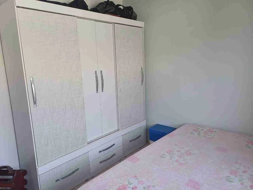 Casa, 3 quartos, 100 m² - Foto 20