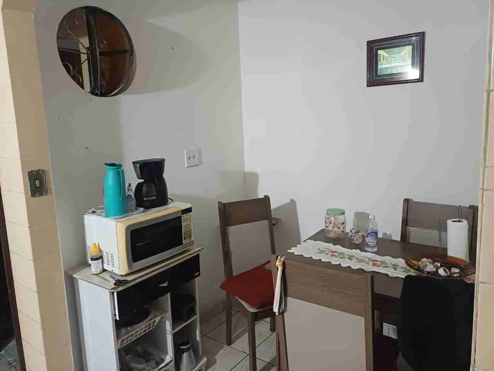 Casa, 3 quartos, 100 m² - Foto 13
