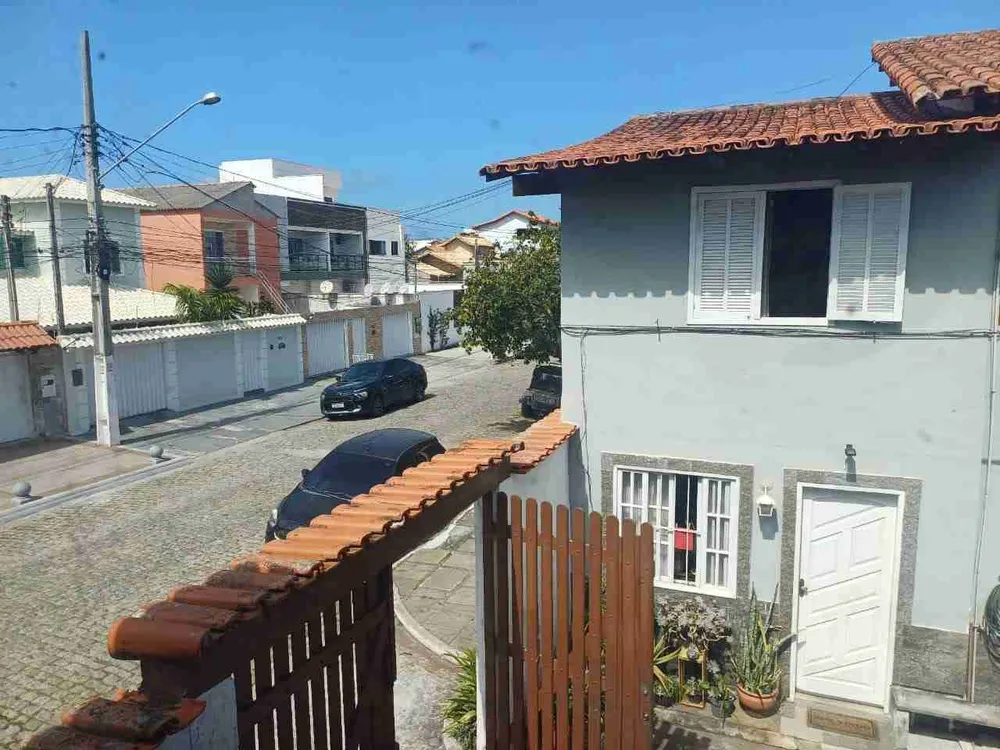 Casa, 3 quartos, 100 m² - Foto 10
