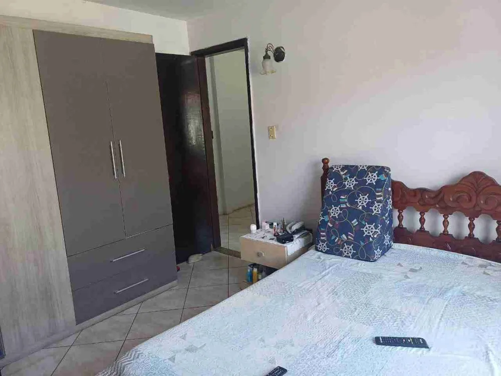 Casa, 3 quartos, 100 m² - Foto 23