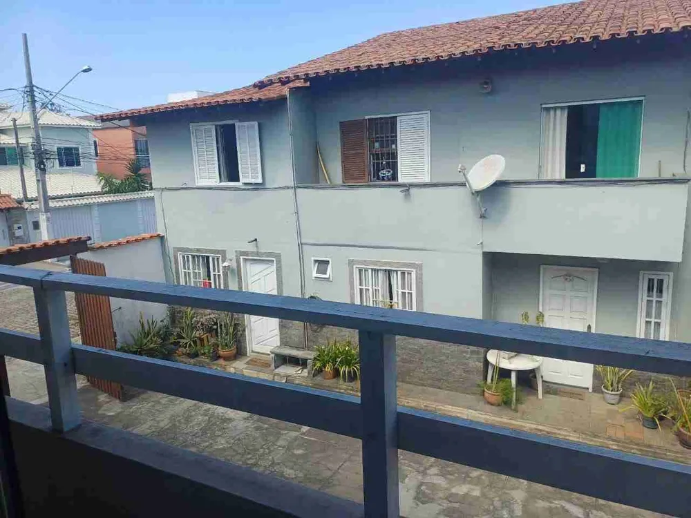 Casa, 3 quartos, 100 m² - Foto 18