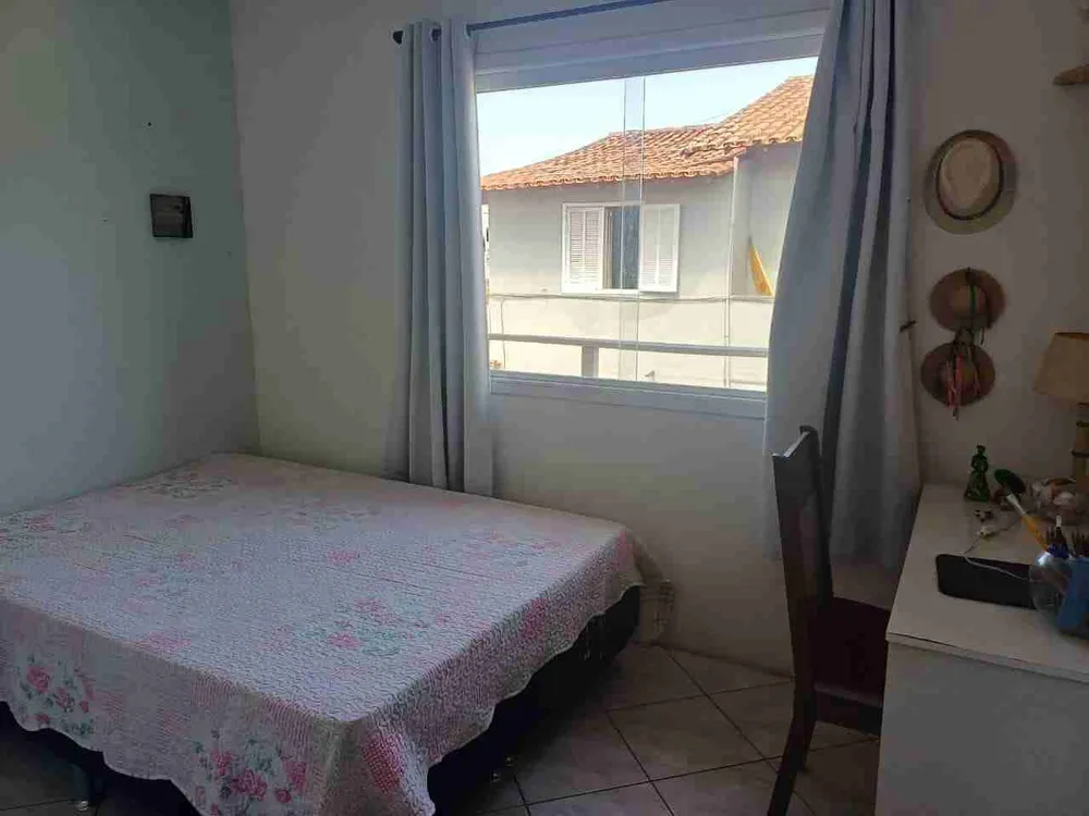 Casa, 3 quartos, 100 m² - Foto 11