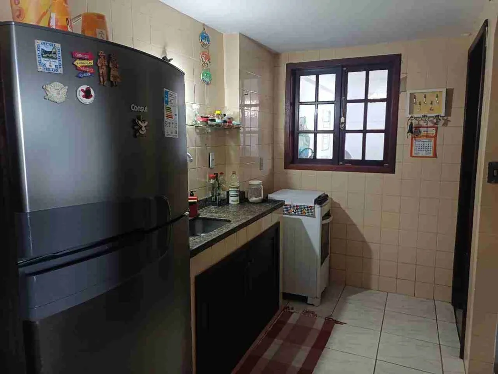 Casa, 3 quartos, 100 m² - Foto 9