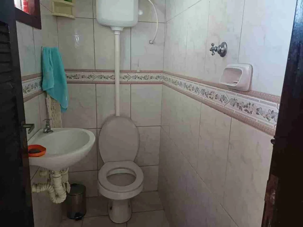 Casa, 3 quartos, 100 m² - Foto 16