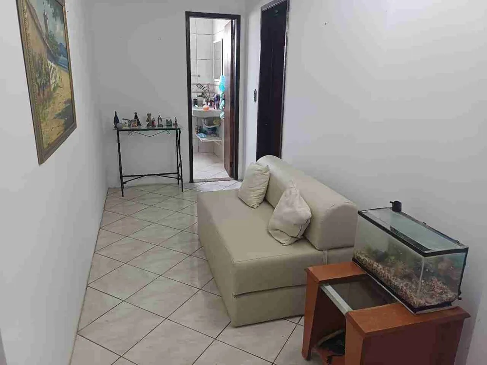 Casa, 3 quartos, 100 m² - Foto 17