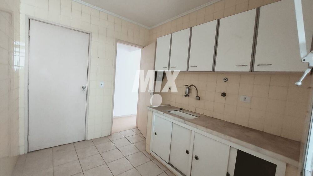 Apartamento à venda com 1 quarto, 46m² - Foto 13