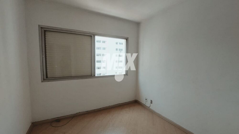 Apartamento à venda com 1 quarto, 46m² - Foto 6