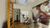 Apartamento, 1 quarto, 46 m² - Foto 5