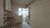 Apartamento, 1 quarto, 46 m² - Foto 8