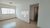 Apartamento, 1 quarto, 46 m² - Foto 7
