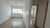 Apartamento, 1 quarto, 46 m² - Foto 12