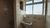 Apartamento, 1 quarto, 46 m² - Foto 19