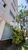 Apartamento, 1 quarto, 46 m² - Foto 2