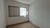 Apartamento, 1 quarto, 46 m² - Foto 4