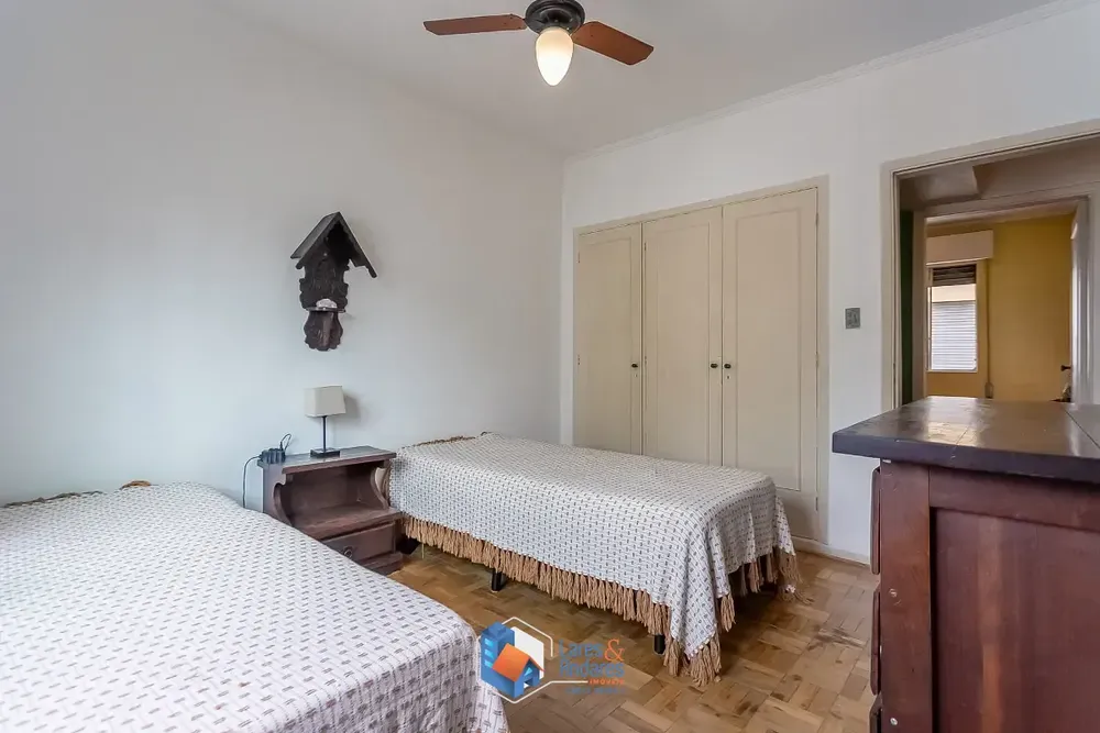 Apartamento, 3 quartos, 113 m² - Foto 6