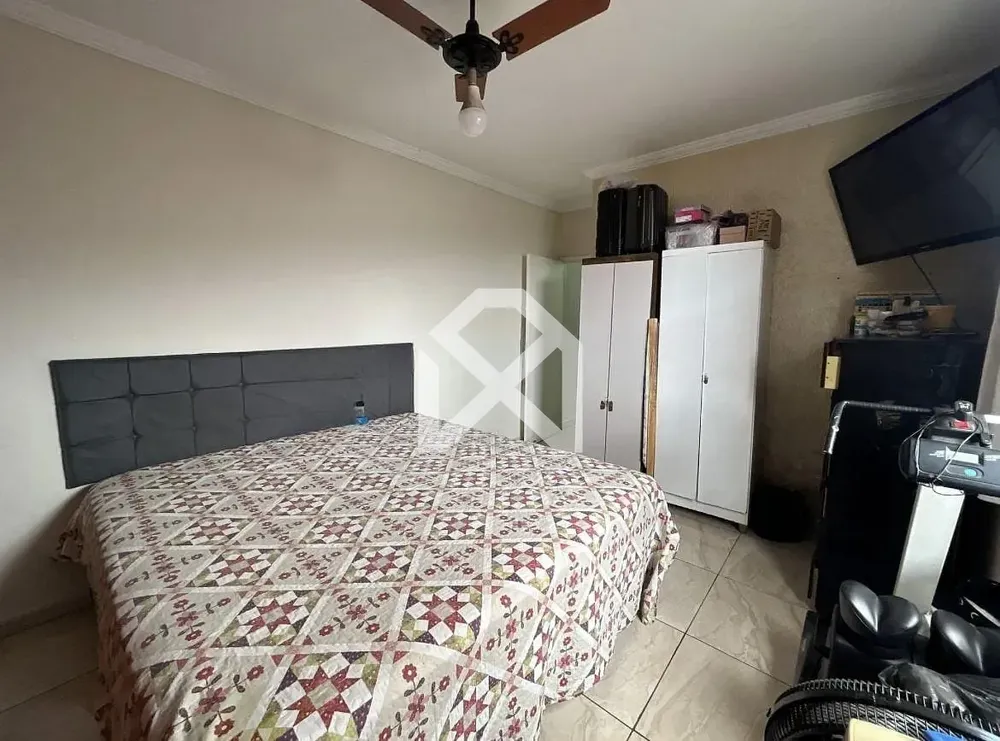 Casa, 2 quartos, 120 m² - Foto 7