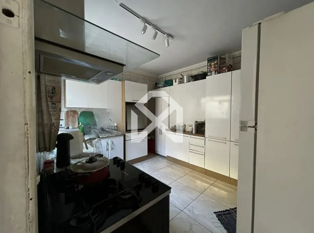 Casa, 2 quartos, 120 m² - Foto 1