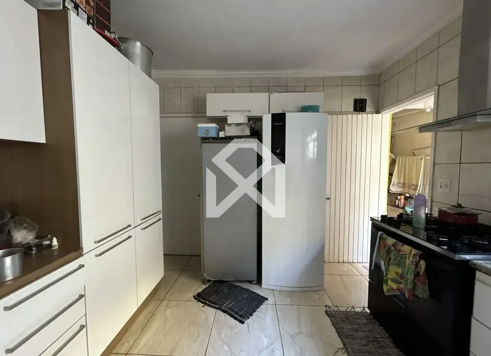Casa, 2 quartos, 120 m² - Foto 6