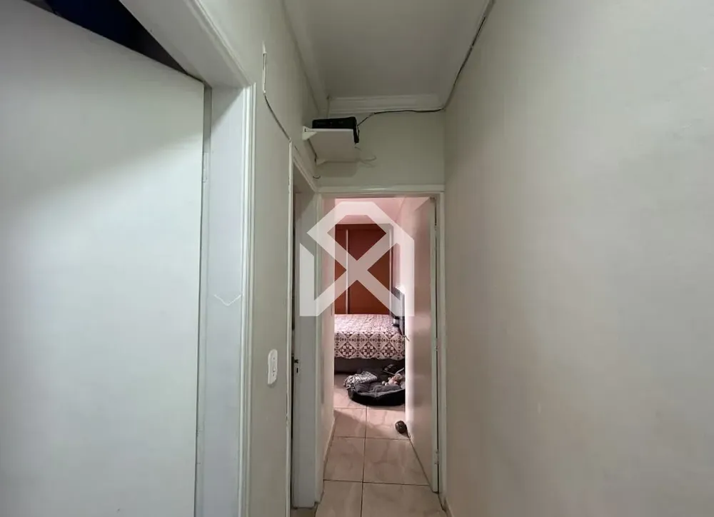 Casa, 2 quartos, 120 m² - Foto 3