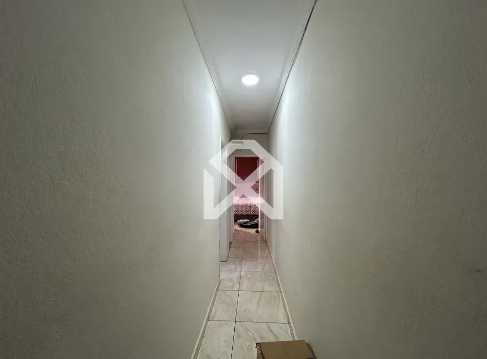 Casa, 2 quartos, 120 m² - Foto 2
