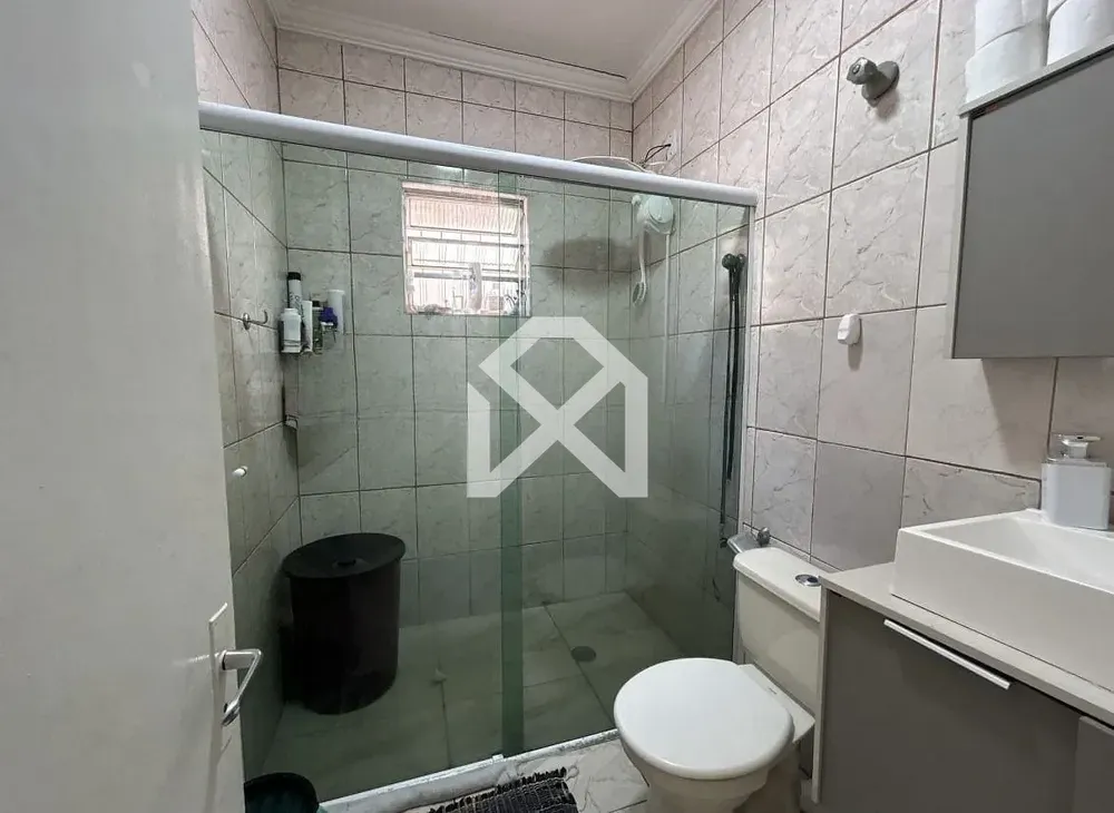 Casa, 2 quartos, 120 m² - Foto 4