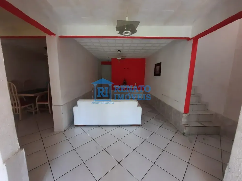Casa, 1 quarto, 200 m² - Foto 4