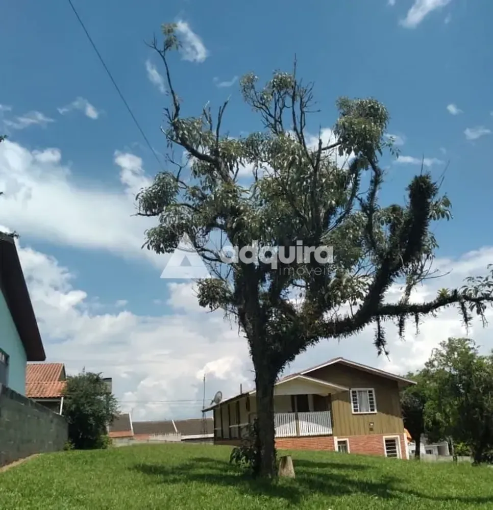 Casa, 3 quartos, 133 m² - Foto 5