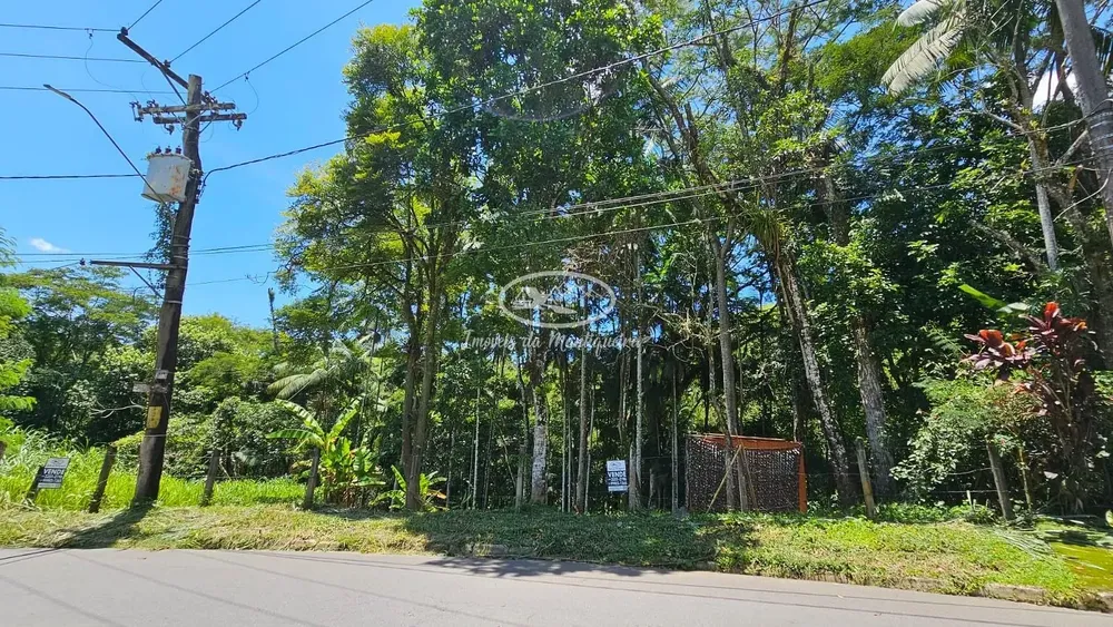 Terreno, 2300 m² - Foto 4