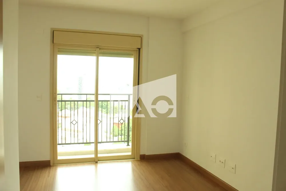 Apartamento, 2 quartos, 66 m² - Foto 1