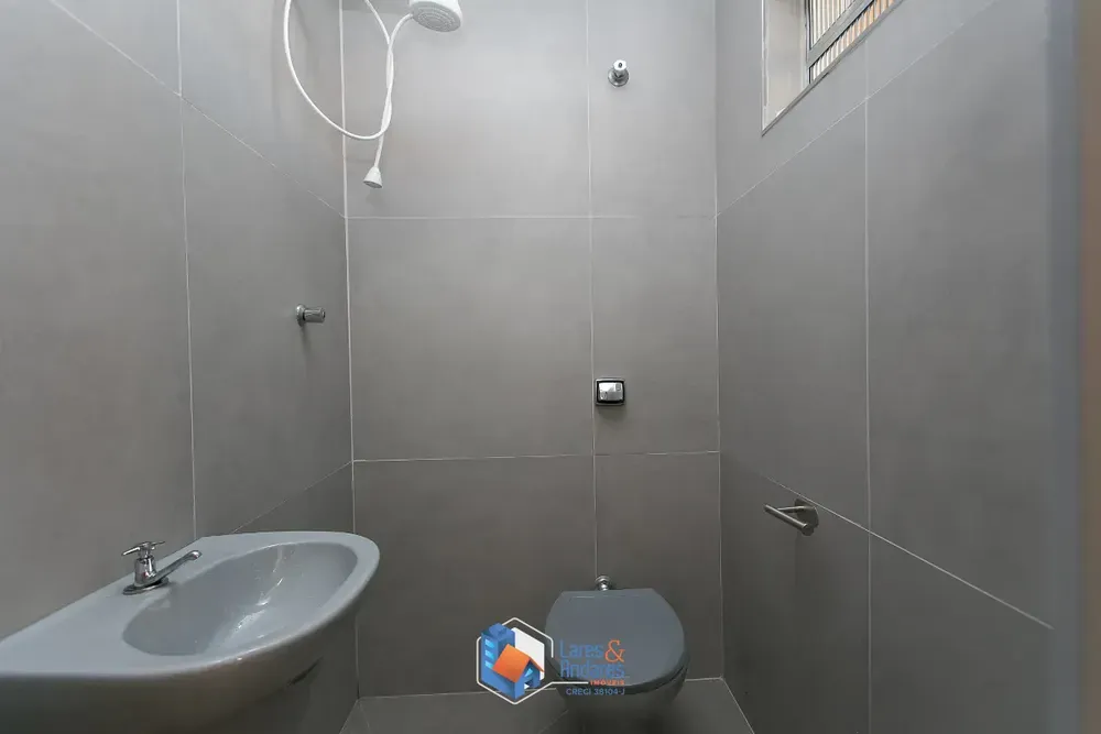 Casa, 3 quartos, 188 m² - Foto 6
