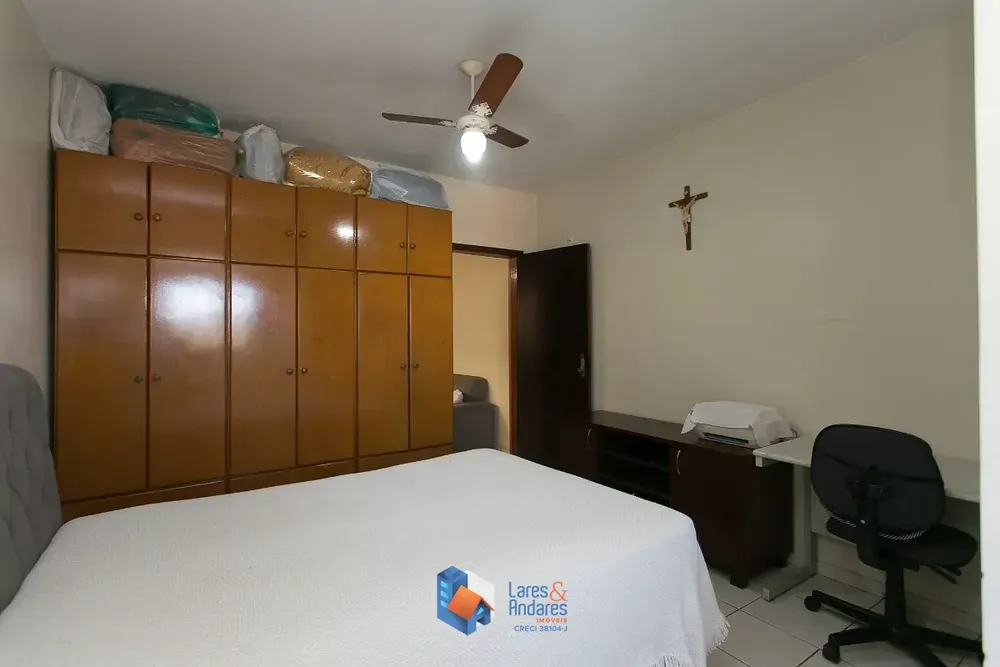 Casa, 3 quartos, 188 m² - Foto 1