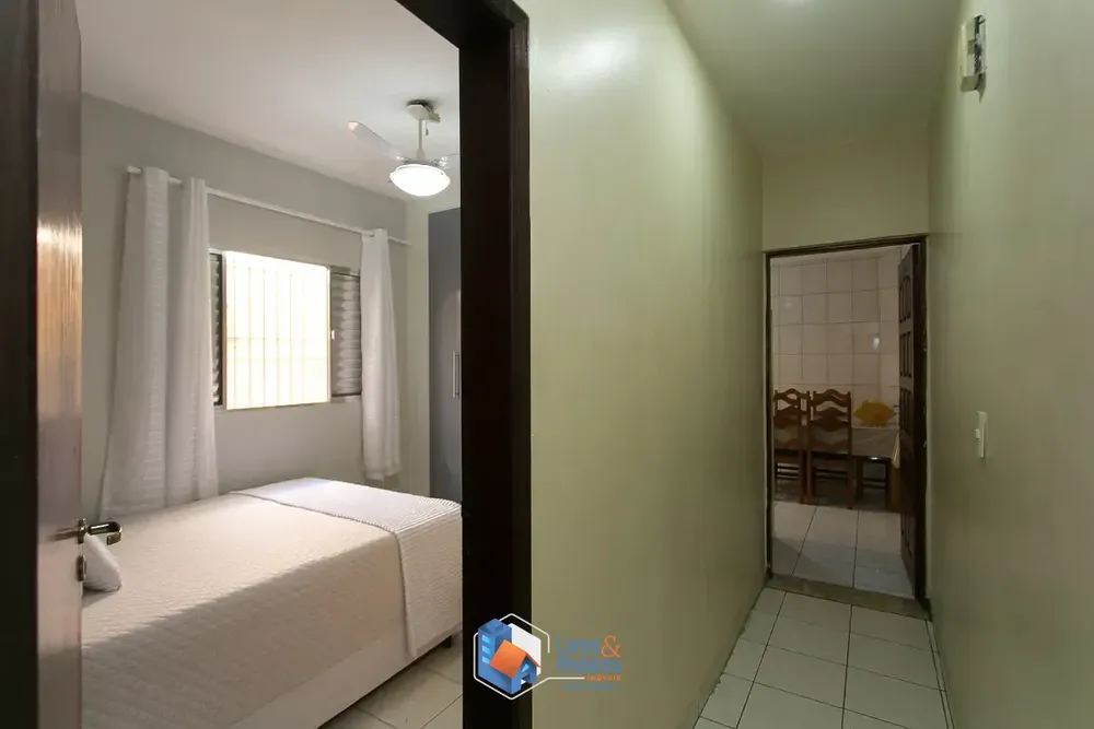 Casa, 3 quartos, 188 m² - Foto 4