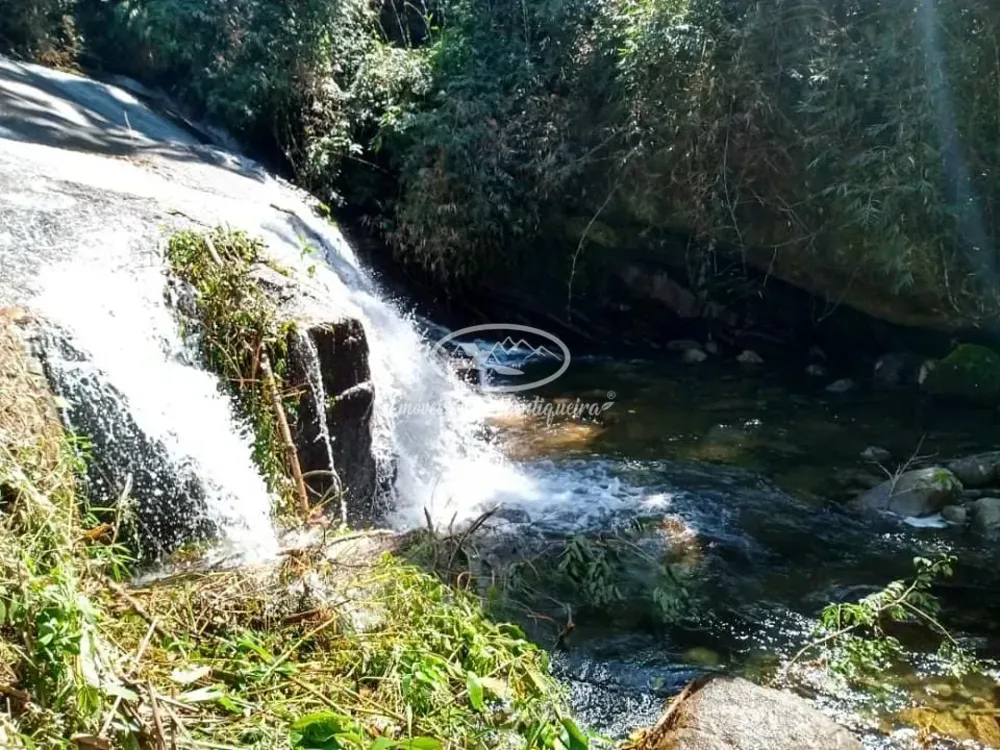 Terreno, 32 hectares - Foto 12