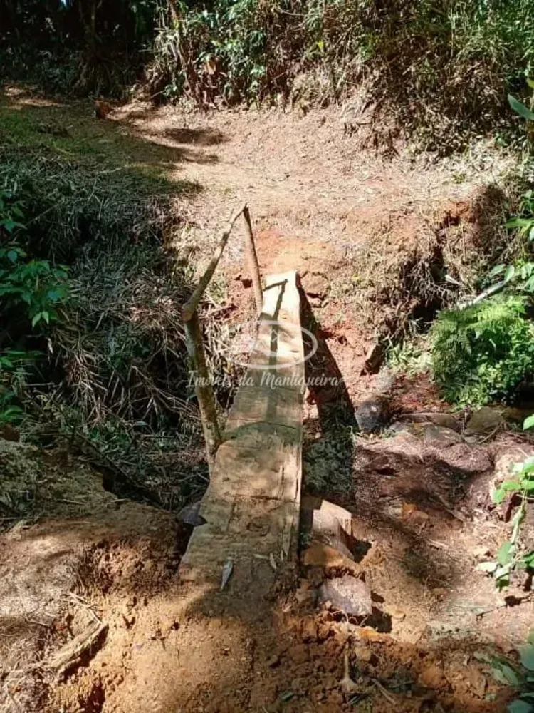 Terreno, 32 hectares - Foto 11