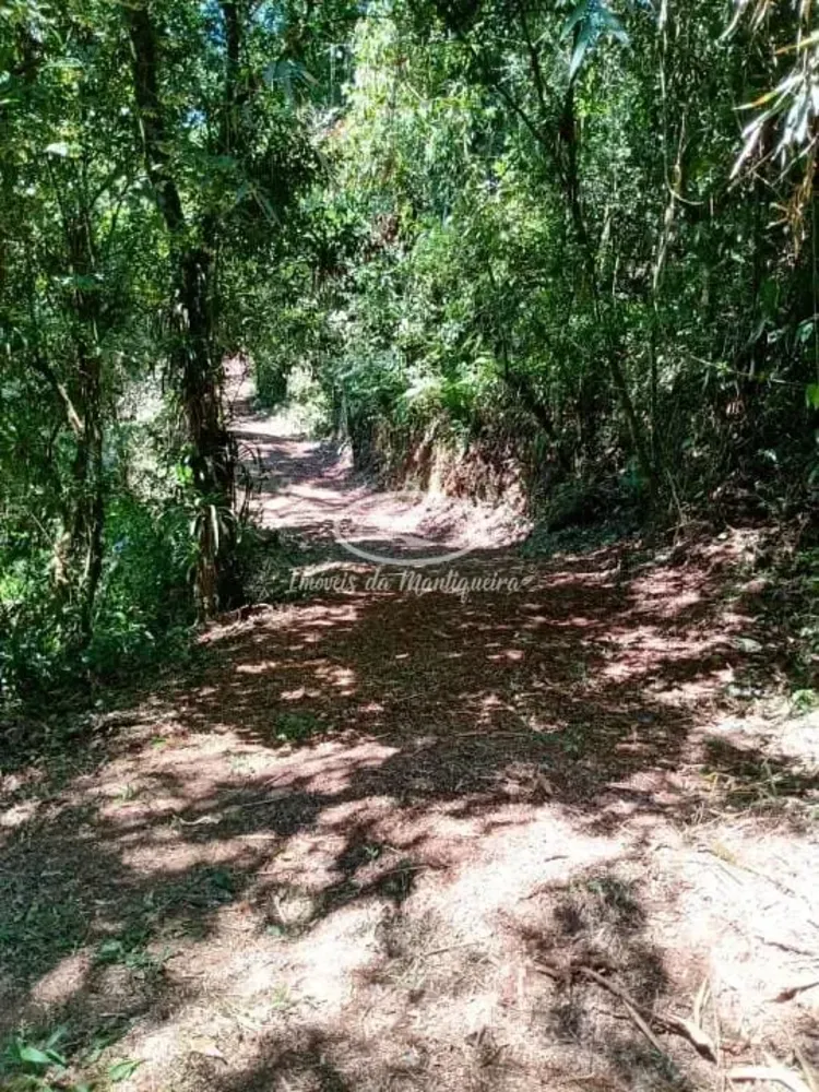 Terreno, 32 hectares - Foto 8