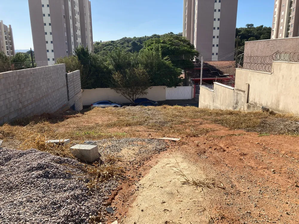 Terreno, 485 m² - Foto 5