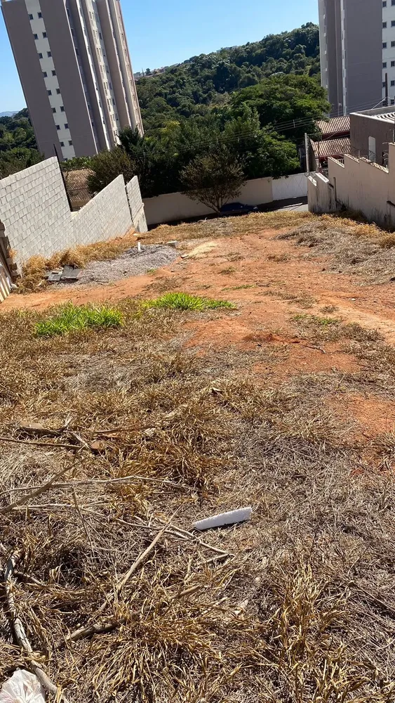Terreno, 485 m² - Foto 7