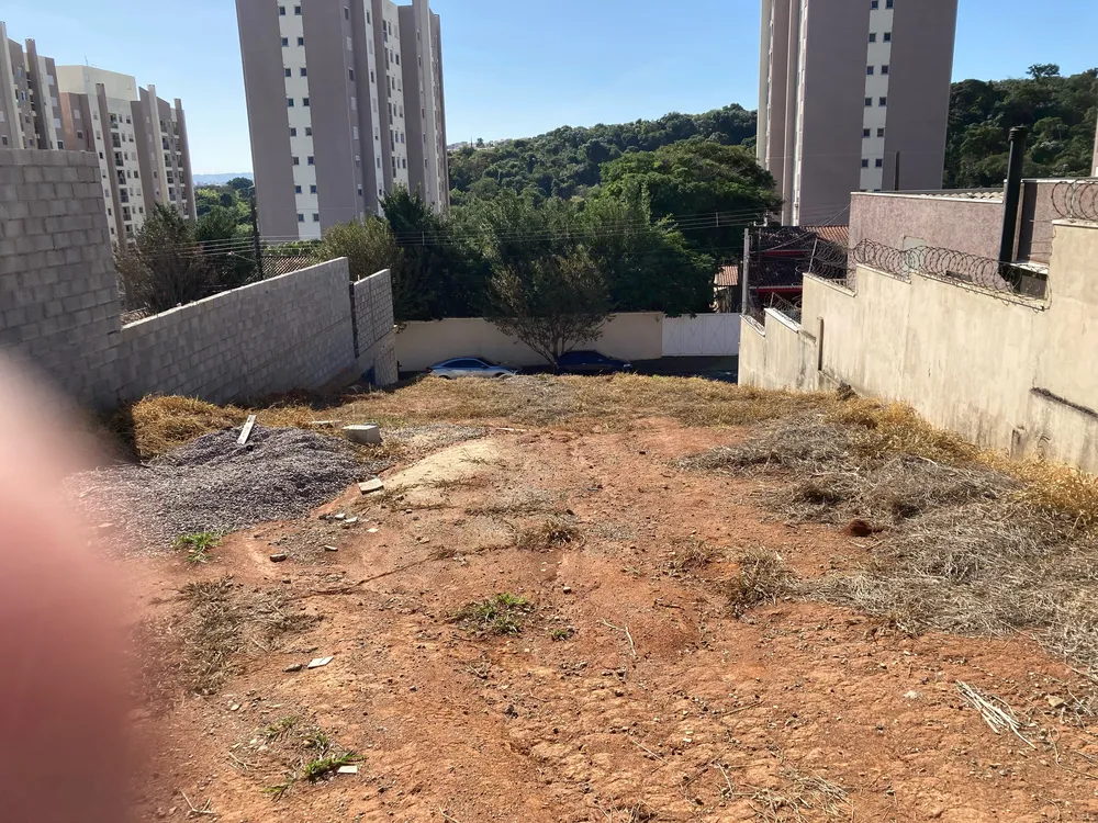 Terreno, 485 m² - Foto 2