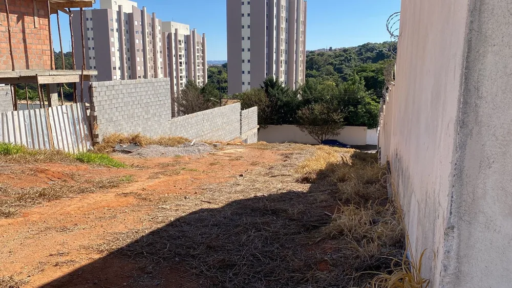 Terreno, 485 m² - Foto 8