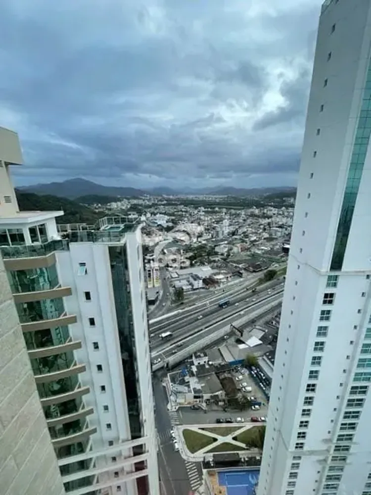 Apartamento, 3 quartos, 240 m² - Foto 3