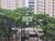 Apartamento, 2 quartos, 82 m² - Foto 1
